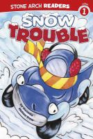 Snow_trouble